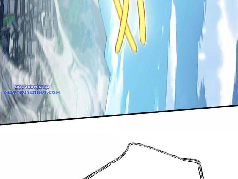 Bói Toán Mà Thôi, Cửu Vĩ Yêu Đế Sao Lại Thành Nương Tử Ta?! Chap 64 - Next Chap 65