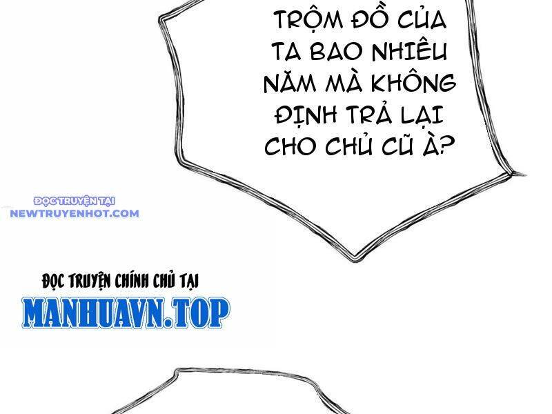 Bói Toán Mà Thôi, Cửu Vĩ Yêu Đế Sao Lại Thành Nương Tử Ta?! Chap 64 - Next Chap 65