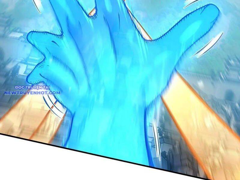 Bói Toán Mà Thôi, Cửu Vĩ Yêu Đế Sao Lại Thành Nương Tử Ta?! Chap 64 - Next Chap 65
