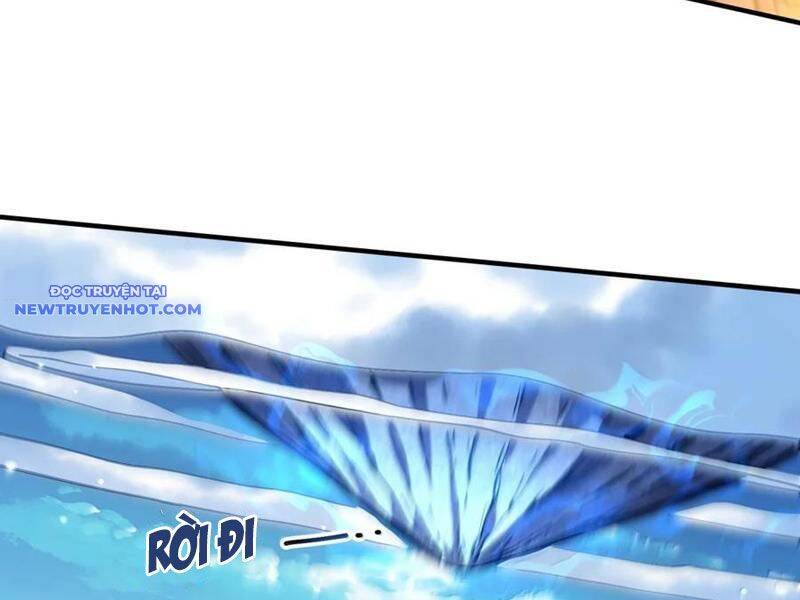 Bói Toán Mà Thôi, Cửu Vĩ Yêu Đế Sao Lại Thành Nương Tử Ta?! Chap 64 - Next Chap 65