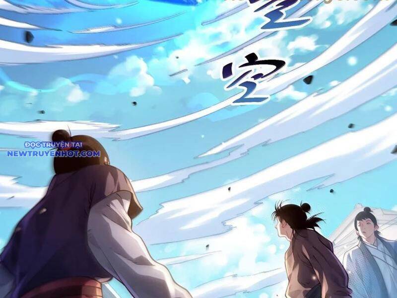 Bói Toán Mà Thôi, Cửu Vĩ Yêu Đế Sao Lại Thành Nương Tử Ta?! Chap 64 - Next Chap 65