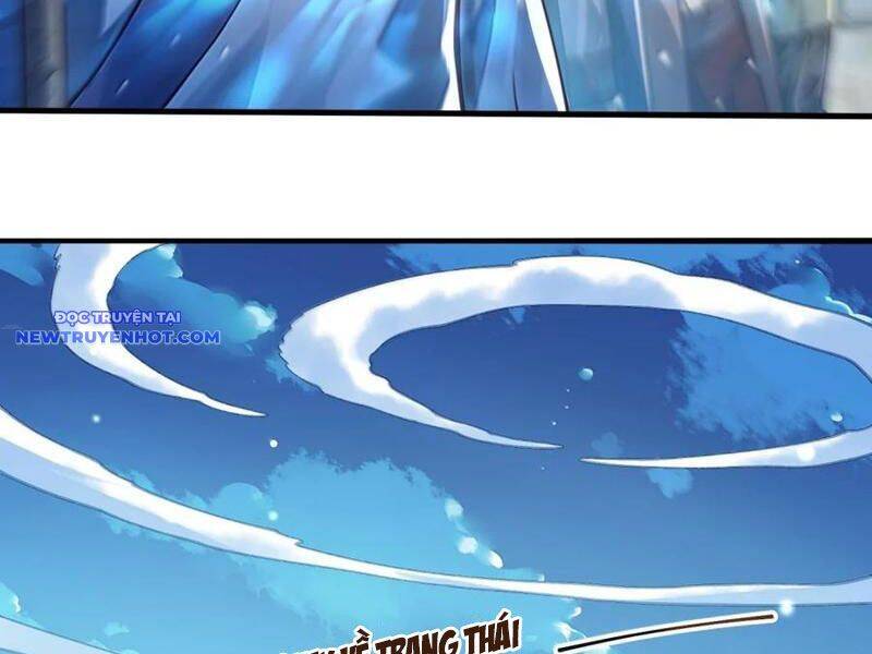 Bói Toán Mà Thôi, Cửu Vĩ Yêu Đế Sao Lại Thành Nương Tử Ta?! Chap 64 - Next Chap 65