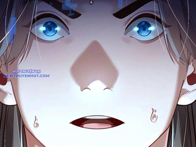 Bói Toán Mà Thôi, Cửu Vĩ Yêu Đế Sao Lại Thành Nương Tử Ta?! Chap 64 - Next Chap 65