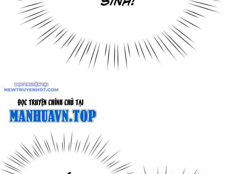 Bói Toán Mà Thôi, Cửu Vĩ Yêu Đế Sao Lại Thành Nương Tử Ta?! Chap 64 - Next Chap 65