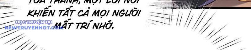 Bói Toán Mà Thôi, Cửu Vĩ Yêu Đế Sao Lại Thành Nương Tử Ta?! Chap 64 - Next Chap 65