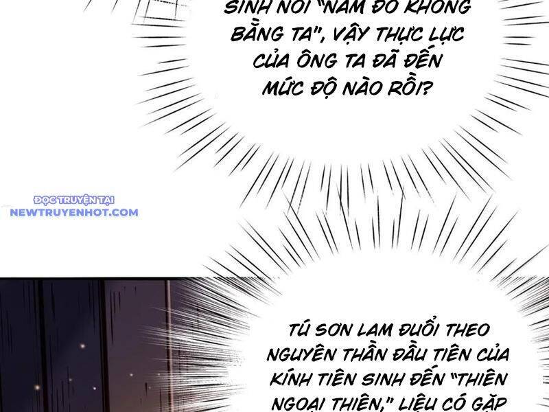 Bói Toán Mà Thôi, Cửu Vĩ Yêu Đế Sao Lại Thành Nương Tử Ta?! Chap 64 - Next Chap 65