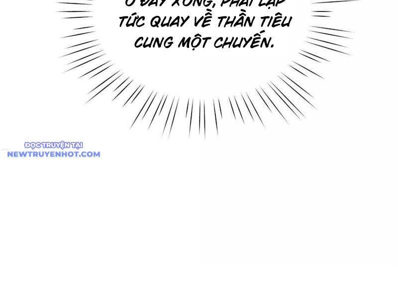 Bói Toán Mà Thôi, Cửu Vĩ Yêu Đế Sao Lại Thành Nương Tử Ta?! Chap 64 - Next Chap 65