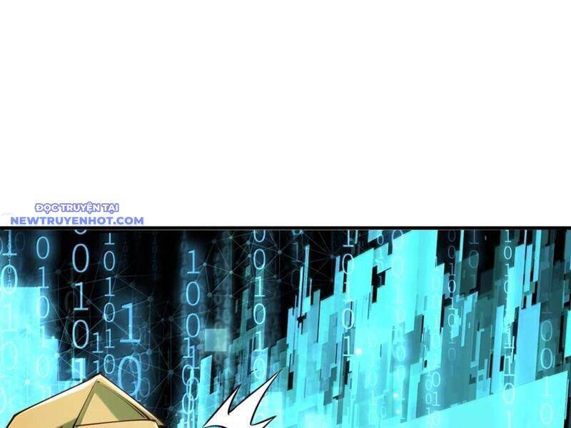 Bói Toán Mà Thôi, Cửu Vĩ Yêu Đế Sao Lại Thành Nương Tử Ta?! Chap 64 - Next Chap 65
