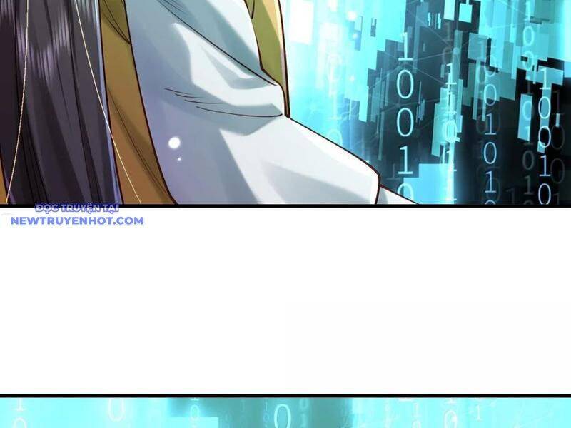 Bói Toán Mà Thôi, Cửu Vĩ Yêu Đế Sao Lại Thành Nương Tử Ta?! Chap 64 - Next Chap 65