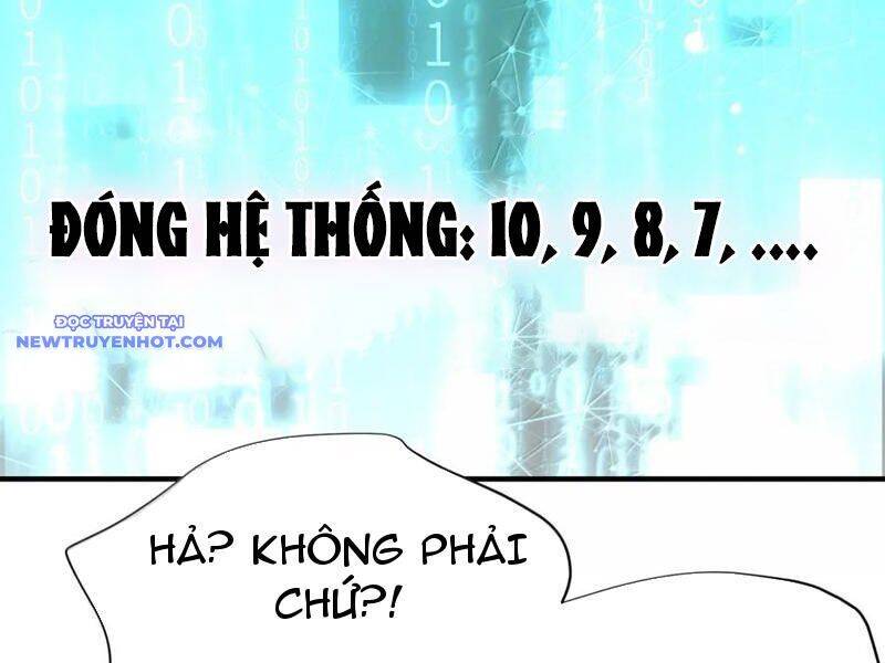 Bói Toán Mà Thôi, Cửu Vĩ Yêu Đế Sao Lại Thành Nương Tử Ta?! Chap 64 - Next Chap 65