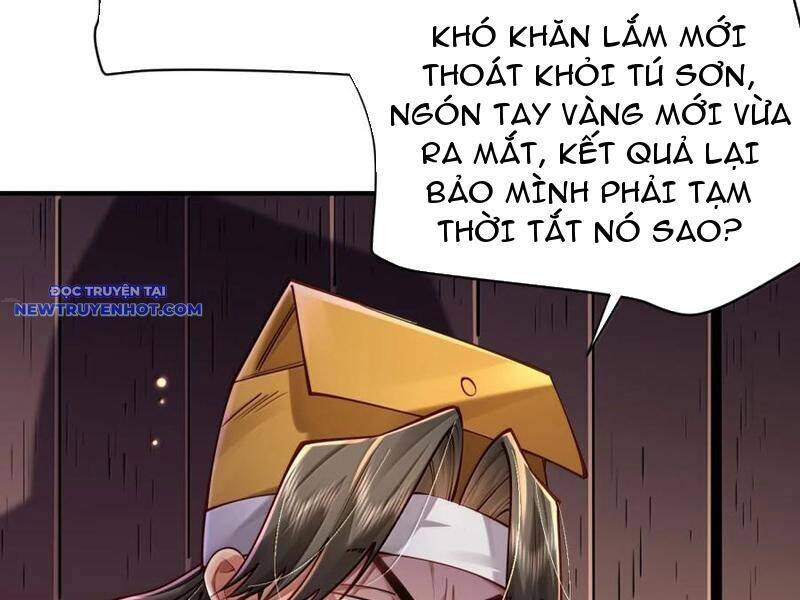 Bói Toán Mà Thôi, Cửu Vĩ Yêu Đế Sao Lại Thành Nương Tử Ta?! Chap 64 - Next Chap 65