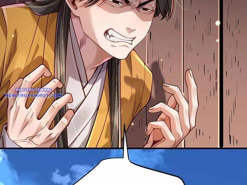 Bói Toán Mà Thôi, Cửu Vĩ Yêu Đế Sao Lại Thành Nương Tử Ta?! Chap 64 - Next Chap 65