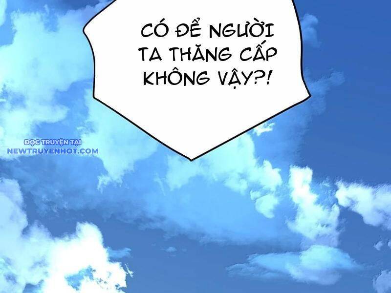 Bói Toán Mà Thôi, Cửu Vĩ Yêu Đế Sao Lại Thành Nương Tử Ta?! Chap 64 - Next Chap 65