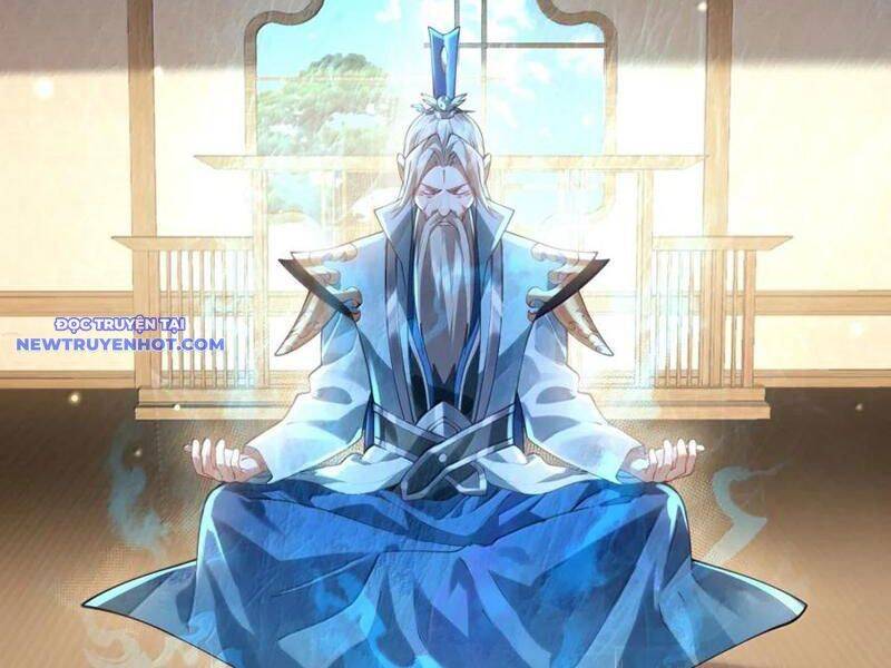 Bói Toán Mà Thôi, Cửu Vĩ Yêu Đế Sao Lại Thành Nương Tử Ta?! Chap 64 - Next Chap 65