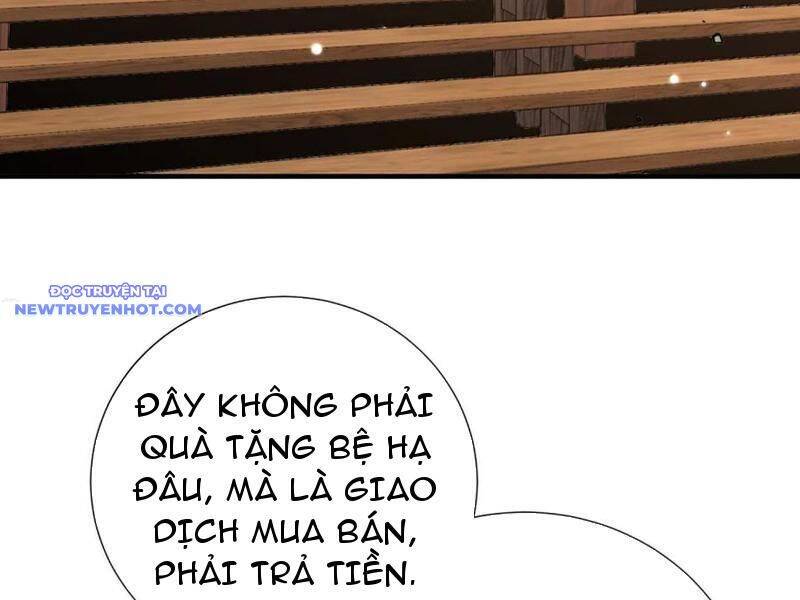 Bói Toán Mà Thôi, Cửu Vĩ Yêu Đế Sao Lại Thành Nương Tử Ta?! Chap 64 - Next Chap 65