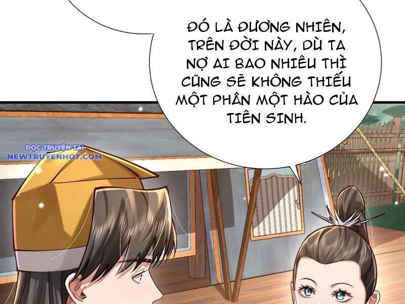 Bói Toán Mà Thôi, Cửu Vĩ Yêu Đế Sao Lại Thành Nương Tử Ta?! Chap 64 - Next Chap 65