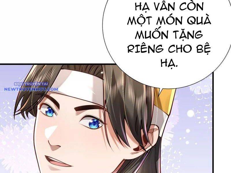Bói Toán Mà Thôi, Cửu Vĩ Yêu Đế Sao Lại Thành Nương Tử Ta?! Chap 64 - Next Chap 65