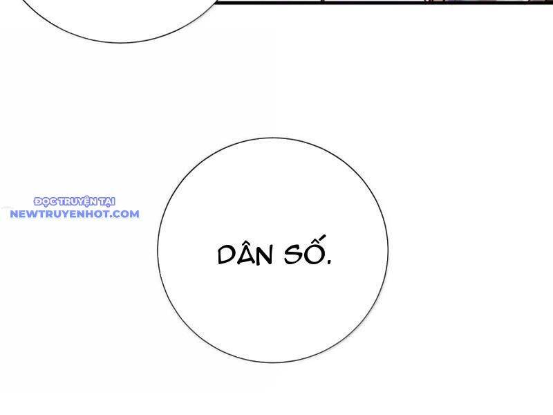 Bói Toán Mà Thôi, Cửu Vĩ Yêu Đế Sao Lại Thành Nương Tử Ta?! Chap 64 - Next Chap 65