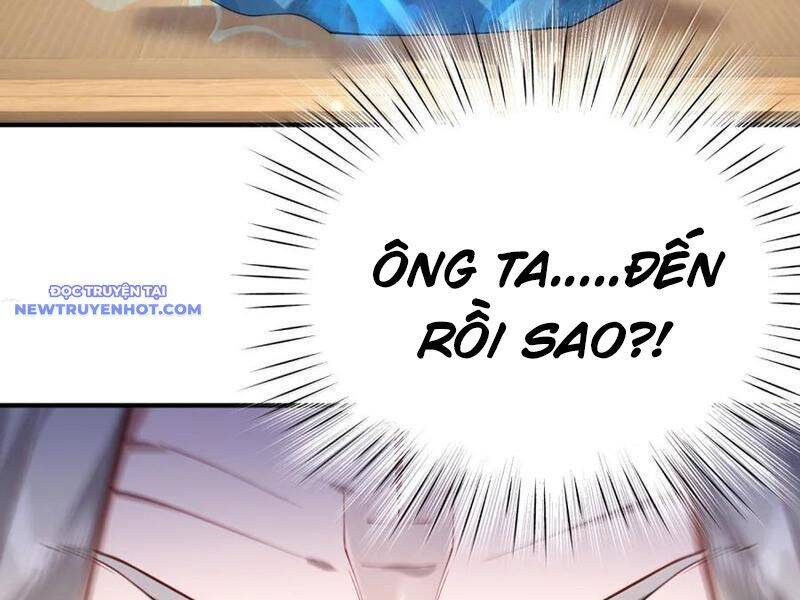 Bói Toán Mà Thôi, Cửu Vĩ Yêu Đế Sao Lại Thành Nương Tử Ta?! Chap 64 - Next Chap 65