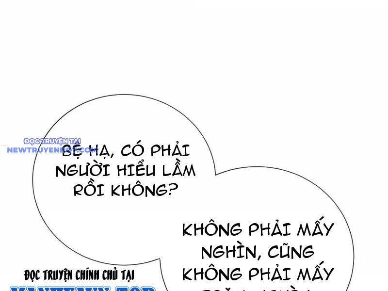 Bói Toán Mà Thôi, Cửu Vĩ Yêu Đế Sao Lại Thành Nương Tử Ta?! Chap 64 - Next Chap 65