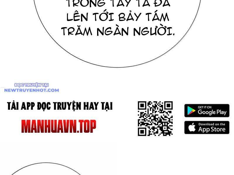 Bói Toán Mà Thôi, Cửu Vĩ Yêu Đế Sao Lại Thành Nương Tử Ta?! Chap 64 - Next Chap 65