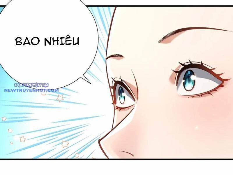 Bói Toán Mà Thôi, Cửu Vĩ Yêu Đế Sao Lại Thành Nương Tử Ta?! Chap 64 - Next Chap 65