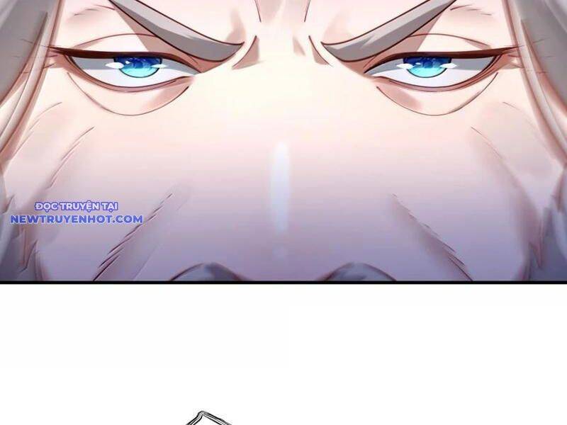 Bói Toán Mà Thôi, Cửu Vĩ Yêu Đế Sao Lại Thành Nương Tử Ta?! Chap 64 - Next Chap 65