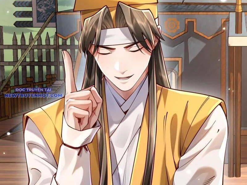 Bói Toán Mà Thôi, Cửu Vĩ Yêu Đế Sao Lại Thành Nương Tử Ta?! Chap 64 - Next Chap 65