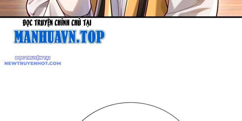 Bói Toán Mà Thôi, Cửu Vĩ Yêu Đế Sao Lại Thành Nương Tử Ta?! Chap 64 - Next Chap 65