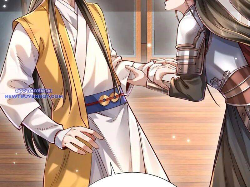 Bói Toán Mà Thôi, Cửu Vĩ Yêu Đế Sao Lại Thành Nương Tử Ta?! Chap 64 - Next Chap 65