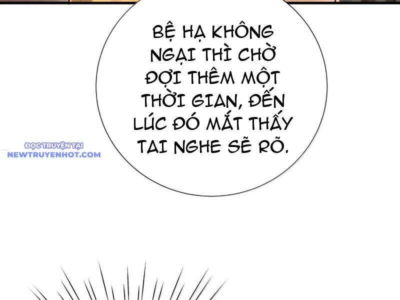 Bói Toán Mà Thôi, Cửu Vĩ Yêu Đế Sao Lại Thành Nương Tử Ta?! Chap 64 - Next Chap 65