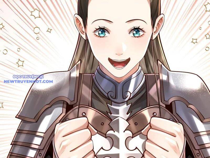 Bói Toán Mà Thôi, Cửu Vĩ Yêu Đế Sao Lại Thành Nương Tử Ta?! Chap 64 - Next Chap 65