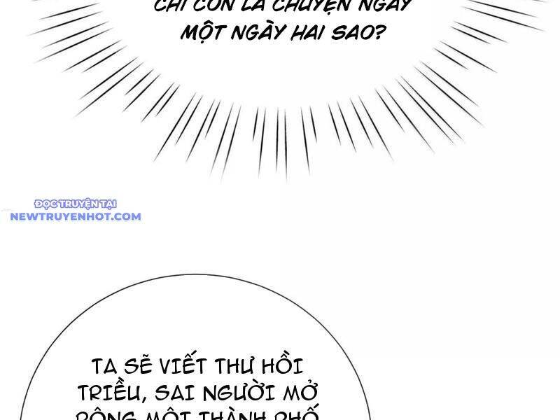 Bói Toán Mà Thôi, Cửu Vĩ Yêu Đế Sao Lại Thành Nương Tử Ta?! Chap 64 - Next Chap 65
