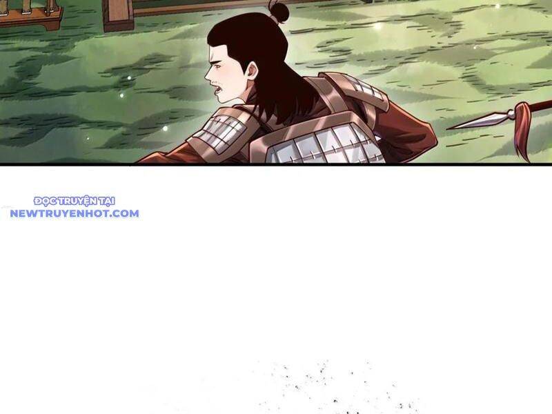 Bói Toán Mà Thôi, Cửu Vĩ Yêu Đế Sao Lại Thành Nương Tử Ta?! Chap 64 - Next Chap 65
