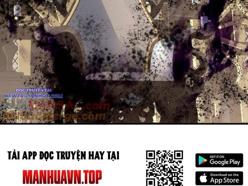 Bói Toán Mà Thôi, Cửu Vĩ Yêu Đế Sao Lại Thành Nương Tử Ta?! Chap 64 - Next Chap 65