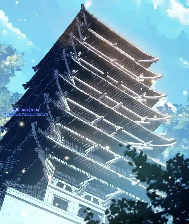 Bói Toán Mà Thôi, Cửu Vĩ Yêu Đế Sao Lại Thành Nương Tử Ta?! Chap 65 - Next Chap 66
