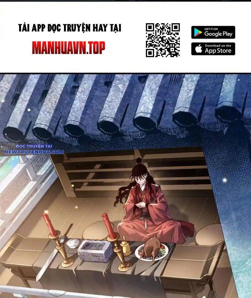 Bói Toán Mà Thôi, Cửu Vĩ Yêu Đế Sao Lại Thành Nương Tử Ta?! Chap 65 - Next Chap 66