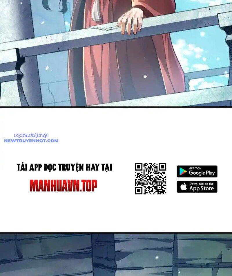 Bói Toán Mà Thôi, Cửu Vĩ Yêu Đế Sao Lại Thành Nương Tử Ta?! Chap 65 - Next Chap 66