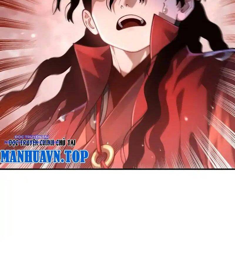 Bói Toán Mà Thôi, Cửu Vĩ Yêu Đế Sao Lại Thành Nương Tử Ta?! Chap 65 - Next Chap 66