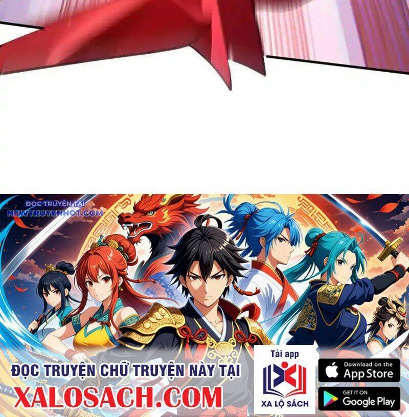 Bói Toán Mà Thôi, Cửu Vĩ Yêu Đế Sao Lại Thành Nương Tử Ta?! Chap 65 - Next Chap 66