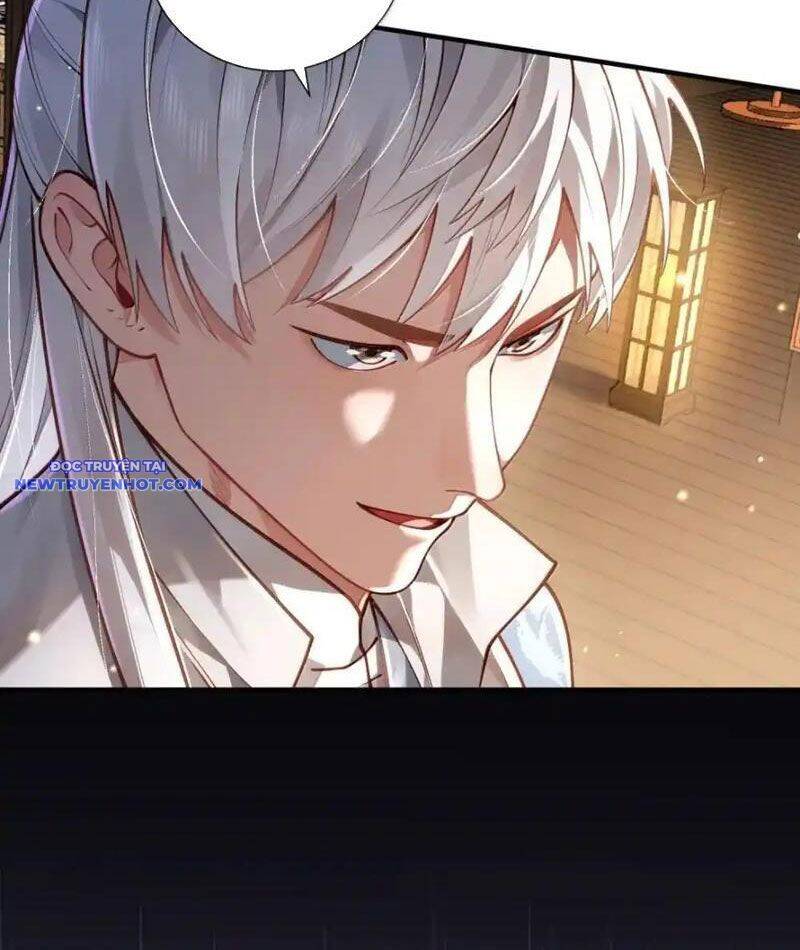 Bói Toán Mà Thôi, Cửu Vĩ Yêu Đế Sao Lại Thành Nương Tử Ta?! Chap 65 - Next Chap 66