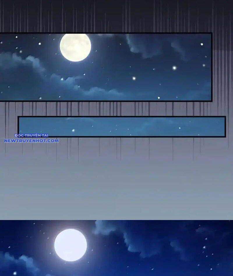 Bói Toán Mà Thôi, Cửu Vĩ Yêu Đế Sao Lại Thành Nương Tử Ta?! Chap 65 - Next Chap 66