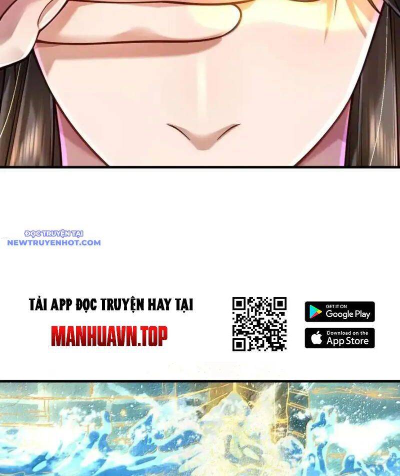 Bói Toán Mà Thôi, Cửu Vĩ Yêu Đế Sao Lại Thành Nương Tử Ta?! Chap 65 - Next Chap 66