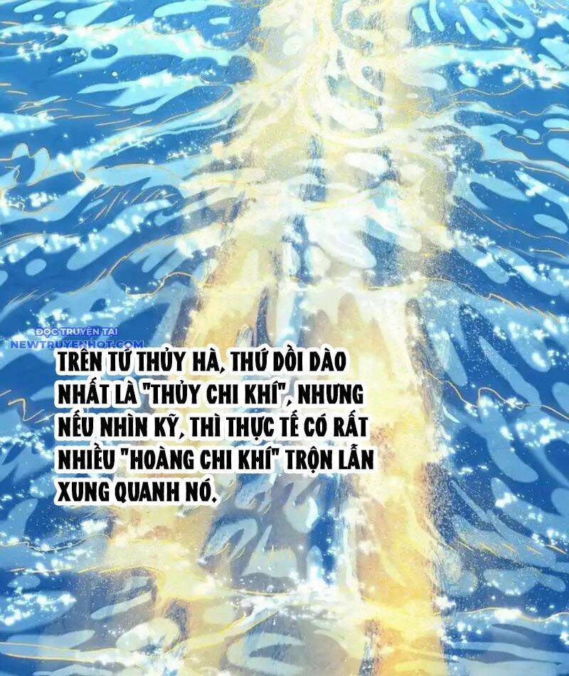 Bói Toán Mà Thôi, Cửu Vĩ Yêu Đế Sao Lại Thành Nương Tử Ta?! Chap 65 - Next Chap 66