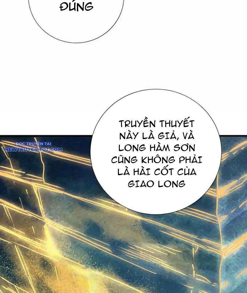 Bói Toán Mà Thôi, Cửu Vĩ Yêu Đế Sao Lại Thành Nương Tử Ta?! Chap 65 - Next Chap 66