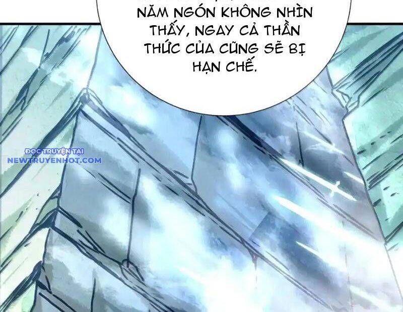 Bói Toán Mà Thôi, Cửu Vĩ Yêu Đế Sao Lại Thành Nương Tử Ta?! Chap 65 - Next Chap 66