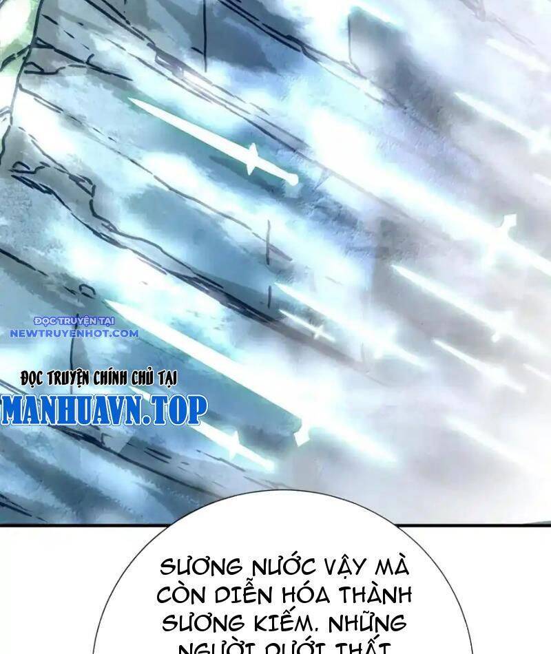 Bói Toán Mà Thôi, Cửu Vĩ Yêu Đế Sao Lại Thành Nương Tử Ta?! Chap 65 - Next Chap 66