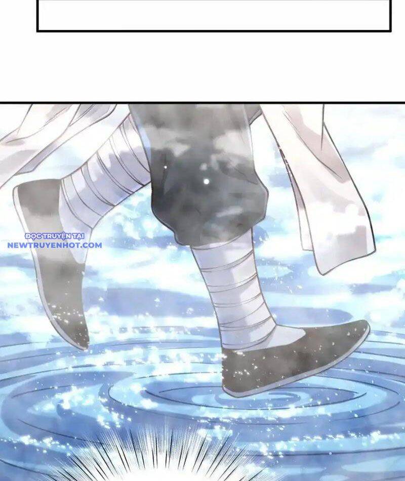 Bói Toán Mà Thôi, Cửu Vĩ Yêu Đế Sao Lại Thành Nương Tử Ta?! Chap 65 - Next Chap 66