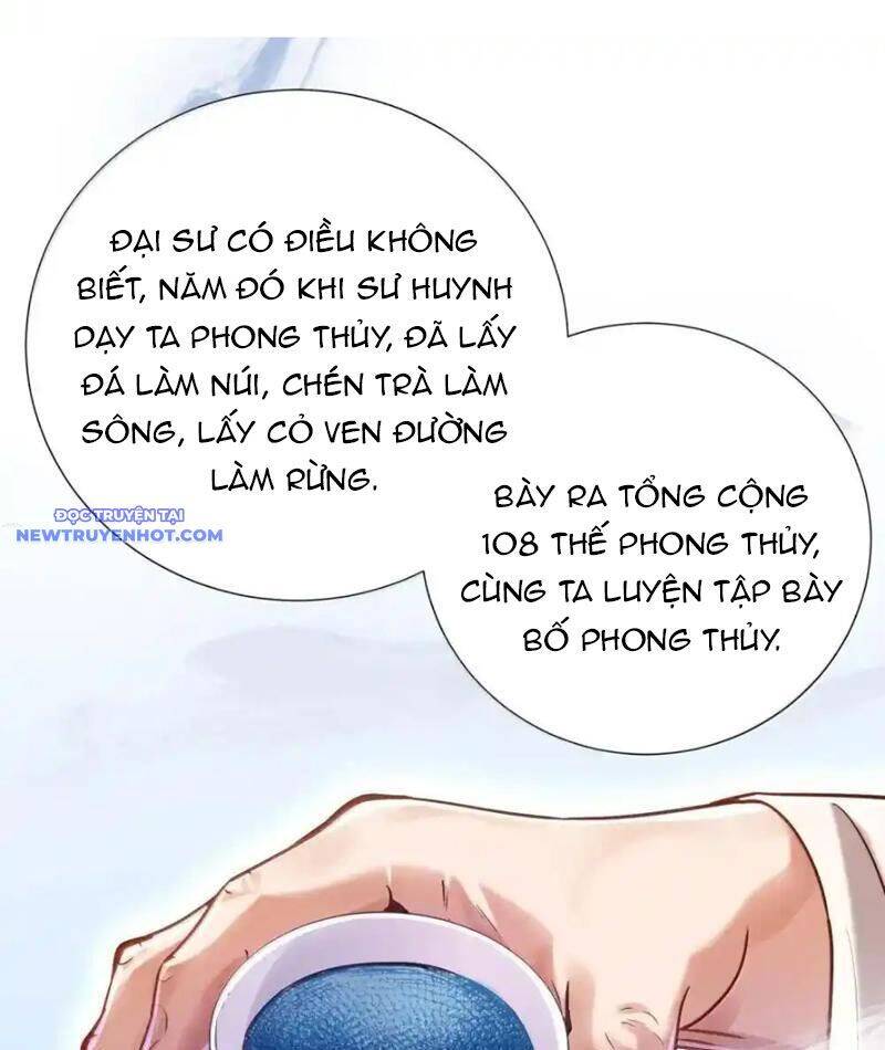 Bói Toán Mà Thôi, Cửu Vĩ Yêu Đế Sao Lại Thành Nương Tử Ta?! Chap 65 - Next Chap 66