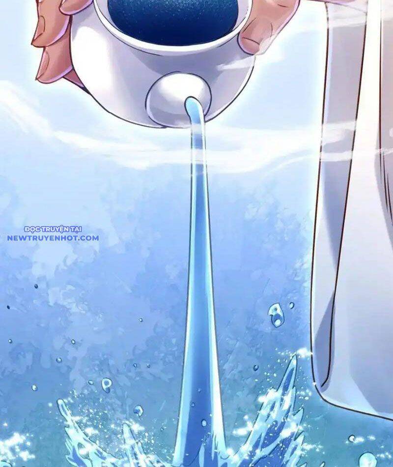 Bói Toán Mà Thôi, Cửu Vĩ Yêu Đế Sao Lại Thành Nương Tử Ta?! Chap 65 - Next Chap 66